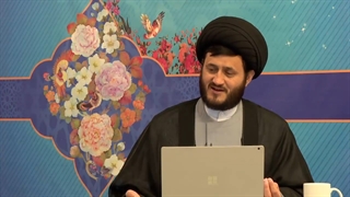 اثبات ولایت تکوینی عمر بن خطاب از کتب بزرگان وهابی ها