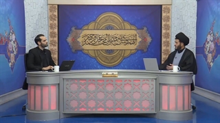 فتوای برخی علمای اهل سنت در مورد قائلین به مخلوق بودن لفظ قرآن