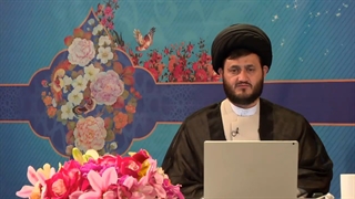 تصریح یکی از بزرگترین علمای اهل سنت در مورد جایگاه ولایت ائمه اثنی عشر علیهم السلام