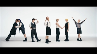 موزیک ویدئو کیپاپ BTS - BUTTER با ترجمه فارسی (خیلی خفن و جذابه)