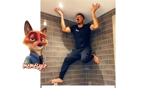 منه نه ساله بعد دیدن مرد عنکبوتی