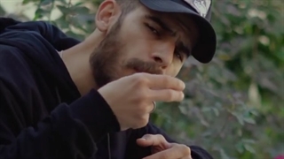 مواظب پسر عمه ها باشین دیگه