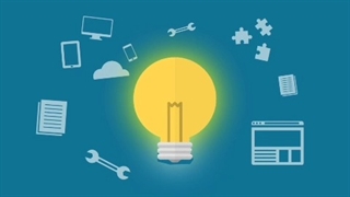 خصوصیات یک رئیس جمهور مطلوب در بیان رهبر معظم انقلاب emam khamenei