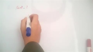 آموزش زبان کره ای