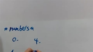 آموزش زبان انگلیسی در روبیکا @korean_languagee