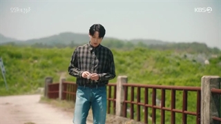 سریال Youth of May قسمت 7+ زیرنویس فارسی