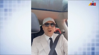 نکات_مهم_کاریابی_در_خارج_از_کشور_کامل