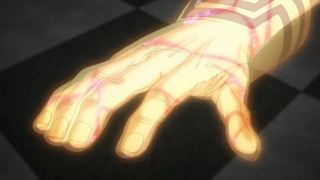 انیمه My.Hero.Academia فصل 2 قسمت 14