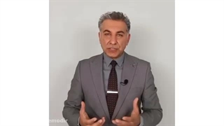 متخصص بودن شما در هنگام تماس تلفنی می تونه تو جذب اعتماد کمک کنه