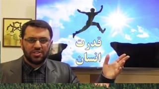 معنویات