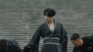 گایززززز خبر دارم چه خبرییییی...بدویین کپ