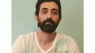 رصایتمندی بیمار دکتر ماریا مرادی  از جراحی بینی ترمیمی