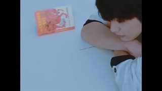 موزیک ویدئوی "JJ Project "Tomorrw, Today + زیرنویس فارسی آنلاین