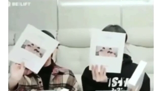 باشه ولی این دیگه داره ترسناک میشه...