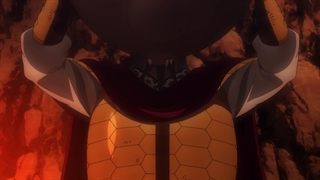 انیمه Kingdom فصل 3 قسمت 8 با زیر نویس فارسی