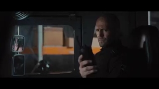 فیلم اکشن Warth Of Man2021 زیرنویس چسبیده