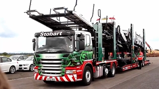 خودروبر ، حمل خودرو ، خودرو بر ، امداد خودرو ، کفی خودروبر ، 09120304594