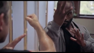 The Paper Tigers 2020 | ببرهای کاغذی