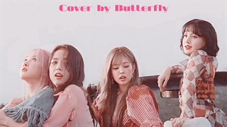 Lovesick girls از Blackpink