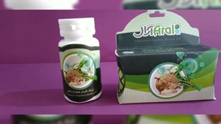 بهترین قرص حجم دهنده گیاهی : 09120132883