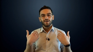 فیلم آموزش سئو - بازاریابی محتوا یا Content marketing چیست؟ | مهدی عراقی