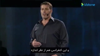 3تصمیمی که زندگی مارو متحول میکنه