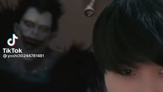 برای طرفدار های مانهوای Cherry Blossoms After Winter ژانرش bl shonen ai هست برای خبر خوبی دارم انیمه اش امسال قراره بیاد