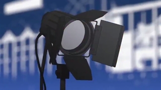 نوراگامی فصل 1 قسمت 7 با زیرنویس فارسی