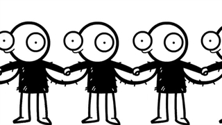 تقدیم به انیمه هیترا...^_^ اونایی عاشق انیمه هستن ست کنن