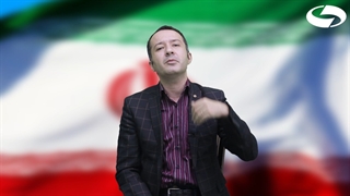کسب رای لازم و کافی در انتخابات 1400 بدون تبلیغات
