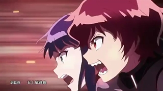 اوپینگ فصل 2 انیمه دو ستاره جنگیر دوقلو توضیحات مهم