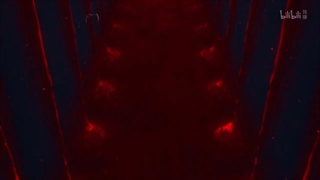 تریلر انیمه The Daily Life of the Immortal King فصل 2