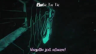 اوپینگ انیمه روان گذر توضیحات مهم