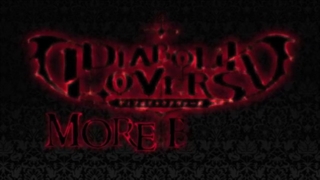 اوپینگ انیمه عاشقان شیطانی توضیحات مهم