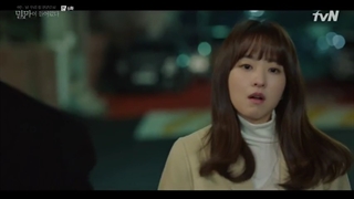 قسمت 6 سریال ویرانگر در خدمتگزاری شما حاضر است با زیرنویس فارسی _ Doom at Your Service 2021 با بازی پارک بو یونگ و سو این گوک