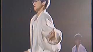 ادیت خفن بکهیون