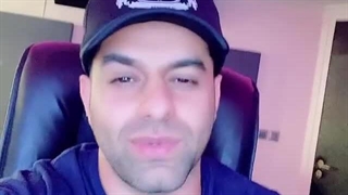 دانلود آهنگ جدید رضا بهرام دیگه کی