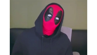 سم زدم از استری کیدزززز