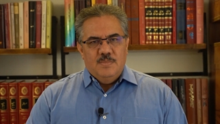 جام جهانی فوتبال مهمتر از جام جهانی فرهنگ و اقتصاد !