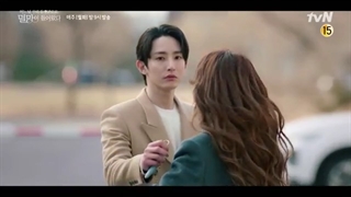 پیش نمایش قسمت 7 ویرانگر در خدمتگذاری شما حاضر است _ Doom at your service 2021