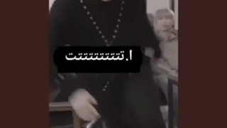 تصور کن بی تی اس|وقتی بعد یه مدت…