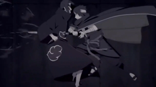 میکس ایتاچی