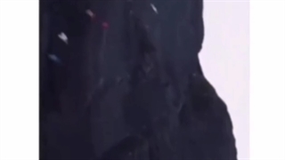 هربار که اروین نقشه جدید میکشه :|