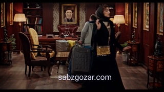 قسمت 9 سریال دراکولا(کامل)(رایگان)| سریال دراکولا قسمت نهم