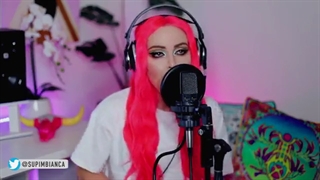 on the ground = Cover