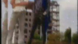 موجوعین بس انکابر ابومشتاق الامیری