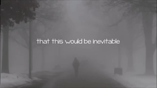 Adele Million Years Ago Lyric
