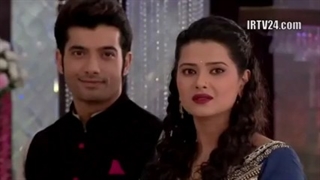 قسمت 29 دوبله فارسی