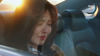 ᴥ︎︎︎بی‌توبه‌ساحل‌میزنمᴥ︎︎︎  میکس غمگین و احساسی سریال__من‌بایه‌آنتی‌فن‌ازدواج‌کردم__