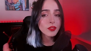 ❌بعد از این ویدئو به خودتم شک می‌کنی❌Unsolved EP11